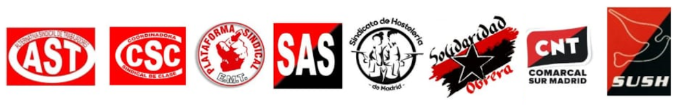 LOGOSINDIS